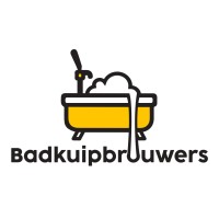 badkuipbrouwers logo - Similar company to Baghag