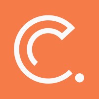 Corptech Legal logo - Similar company to Global Sentynel