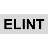 ELINT logo - Similar company to Datronix Ltd