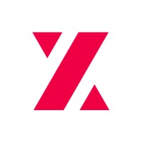 ZAS Digital logo - Similar company to Cercle X ♾️