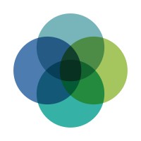 CLINALLIANCE logo - Similar company to Cogcharonne