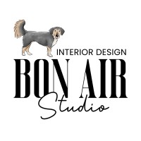 Bon Air Studio logo - Similar company to Fultz & Singh Architects
