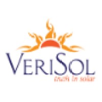 Verisol, Inc.