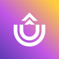 up-4ever logo - Similar company to Quantum Systemes & Solutions, Morocco