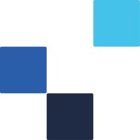 ATEK Integrated Engineering logo - Similar company to Erntec