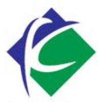 Kesharichand Bhanwarlall logo - Similar company to Omni Orbit
