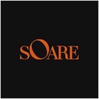 SOARE HOLDINGS logo - Similar company to Marine-Ties