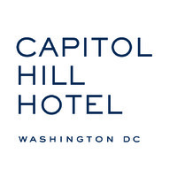 Capitol Hill Hotel logo - Similar company to Hypatia Analytics, Llc