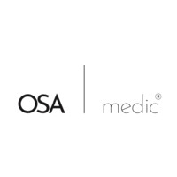 OsaMedic logo - Similar company to Cirumed