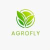 Agrofly logo - Similar company to Agroai