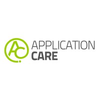 ApplicationCare Group logo - Similar company to Care Applications, S.L.U.
