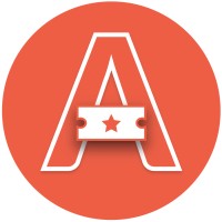 Partiko logo - Similar company to Vizitor
