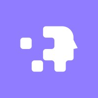 AI Experts logo - Similar company to Vietnam Business Development Network