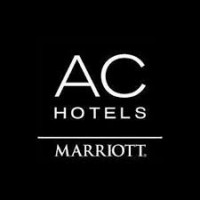 Ac Hotel Cincinnati At Liberty Center By Marriott