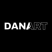 Danart Agency logo - Similar company to Vistoraa