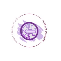 SMART TRANSLATIONS logo - Similar company to Bp4 S.A.