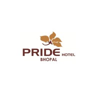 Pride Hotel Bhopal logo - Similar company to Orbit Touch Mining Limited