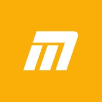 MATECH Energy INC. logo - Similar company to Neta Energy