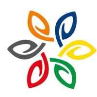 ICan Capital logo - Similar company to Shanawany Group