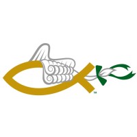 Fezziwig Foundation Inc. logo - Similar company to Metisense