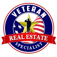 Real Estate Service Oregon logo - Similar company to Amanda E. Switzer Real Estate, Llc