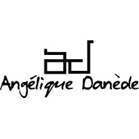 Angélique Danede psy-sexothérapeute logo - Similar company to Psy, Science & Fun
