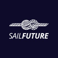 SailFuture logo - Similar company to Doubleback Group