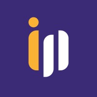 Imperial Pneu logo - Similar company to Point S Group