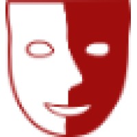 PatronBase Limited logo - Similar company to Classictic