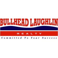 Bullhead Laughlin Realty