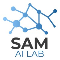SAM AI Lab