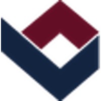 Buckley Capital Partners logo - Similar company to Costone Capital 基石资本