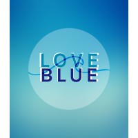 Love Blue Inc. logo - Similar company to Love Blue Inc.