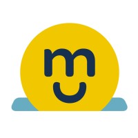 Magic Cabinet logo - Similar company to Stratiform Digital