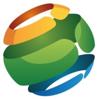 KAYAAN MARKETING & DISTRIBUTION PRIVATE LIMITED logo - Similar company to 2Night