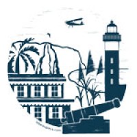 Office de Tourisme Intercommunal du Nord de la Réunion -OTI Nord- logo - Similar company to Association 4As