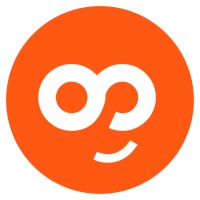 Gründerfreunde logo - Similar company to Mprnr By Kriss Micus Gmbh