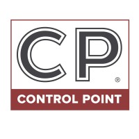 Control Point Holdings LLC logo - Similar company to Manning Resource Llc