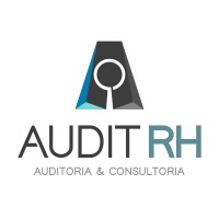 Audit RH logo - Similar company to Rs Controller