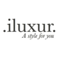 .Iluxur. A Style For You