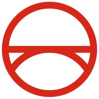 Arasakio: DAO as a Service logo - Similar company to Mmba (Mm Blockchain Academy, Llc)