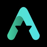 Atazia logo - Similar company to Dailybot (Yc S21)