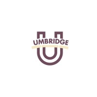 Umbridge.Co