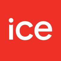 ICE MAGHREB logo - Similar company to Smart Plv