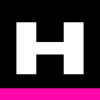 Hi5r logo - Similar company to Affect Group