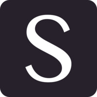 Sophea logo - Similar company to A & A Retail