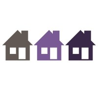 Neighborhood Analytics, Llc