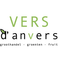 Vers D'Anvers