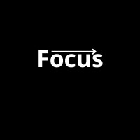 Focus Agency logo - Similar company to Codigits