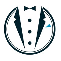 Concierge Healthcare Attorneys LLC logo - Similar company to Mcmahon Berger
